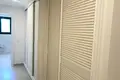 4 bedroom apartment 156 m² San Pedro Alcantara, Spain