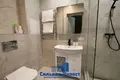 Commercial property 4 533 m² in Minsk, Belarus