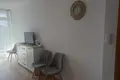 Apartamento 2 habitaciones 68 m² Nesebar, Bulgaria