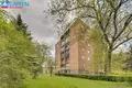 Appartement 4 chambres 73 m² Vilnius, Lituanie