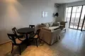 Hotel 126 m² Warna, Bulgarien