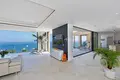 5-Schlafzimmer-Villa 365 m² in Frankreich, Frankreich