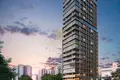 3 bedroom apartment 359 m² Laranjal Paulista, Brazil