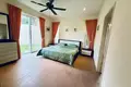 8 bedroom House  in Nong Prue, Thailand