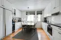 Maison 4 chambres 123 m² Sipoo, Finlande