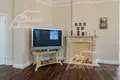 Haus 15 zimmer 810 m² Aprelewka, Russland