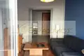 Квартира 2 спальни 71 м² Municipality of Athens, Греция