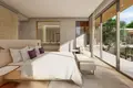 6-Zimmer-Villa 1 847 m² Karon, Thailand
