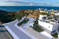Apartamento 2 habitaciones 67 m² Girne Belediyesi, Chipre del Norte