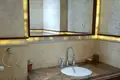 Villa 2 chambres 320 m² Boreti, Monténégro