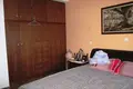 Ferienhaus 14 zimmer 460 m² Polygyros, Griechenland