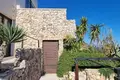 3 bedroom villa 140 m² Grad Vis, Croatia