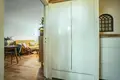 Zimmer 2 zimmer 40 m² Lodz, Polen
