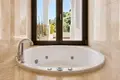Maison 4 chambres 442 m² Benahavis, Espagne