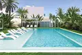 3 bedroom apartment 87 m² Pilar de la Horadada, Spain