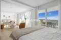 Mieszkanie 2 pokoi 84 m² Casares, Hiszpania