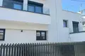 Haus 4 Schlafzimmer 123 m² Limassol, Zypern