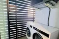 Apartamento 2 habitaciones 84 m² Dos Hermanas, Španjolska