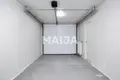 Maison 5 chambres 153 m² Helsinki sub region, Finlande