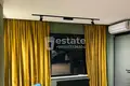 Квартира 3 комнаты 60 м² в Батуми, Грузия