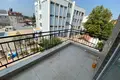 Wohnung 4 zimmer 135 m² Muratpasa, Türkei