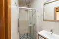 Appartement 1 chambre 159 000 m² Petrovac, Monténégro