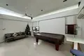 Вилла 5 комнат 285 м² Choeng Thale, Таиланд