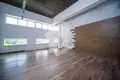 Gewerbefläche 2 zimmer 76 m² in Minsk, Belarus