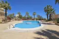 3 bedroom house 132 m² Orihuela, Spain
