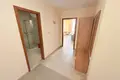 Apartamento 2 habitaciones 96 m² Nesebar, Bulgaria