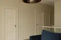 Townhouse 156 m² Kalodziscanski sielski Saviet, Belarus