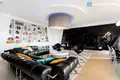 Appartement  Varsovie, Pologne