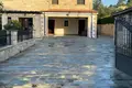 5 bedroom villa 230 m² in Simou, Cyprus