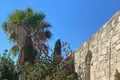 3 bedroom house 200 m² Demos Agiou Athanasiou, Cyprus