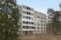 Apartamento 2 habitaciones 49 m² Helsinki sub region, Finlandia
