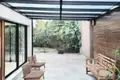 Maison 4 chambres 420 m² Vargem Grande Paulista, Brésil