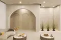Квартира 3 комнаты 92 м² Мраморноморский регион, Турция