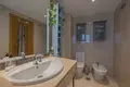 Wohnung 2 Schlafzimmer 90 m² Bel Air, Spanien