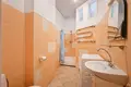 Mieszkanie 1 pokój 35 m² Ryga, Łotwa