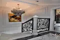 Villa 7 chambres 510 m² Buyukcekmece, Turquie