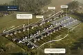 Дом 134 м² Turgaiciai, Литва