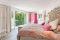 4 bedroom house 235 m² Benahavis, Spain