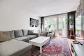 Apartamento 3 habitaciones 62 m² Kerava, Finlandia