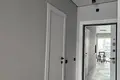 Mieszkanie 1 pokój 27 m² w Kopishche, Białoruś