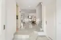 Haus 4 Schlafzimmer 151 m² San Pedro Alcantara, Spanien