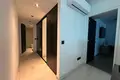 Pomieszczenie biurowe 1 000 m² w Limassol, Cypr