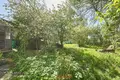 4 room house 86 m² Smalyavichy, Belarus