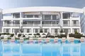 2 bedroom apartment  Northern Cyprus, Northern Cyprus