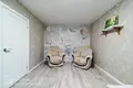 Mieszkanie 2 pokoi 49 m² Mińsk, Białoruś