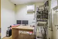 Oficina 310 m² en Minsk, Belarús